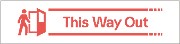 SIGN labels